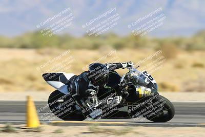 media/Dec-06-2024-CVMA Friday Practice (Fri) [[e1d1c5d4fc]]/1-Group1/Session 6 (Speed Pans Turn 14 Inside)/